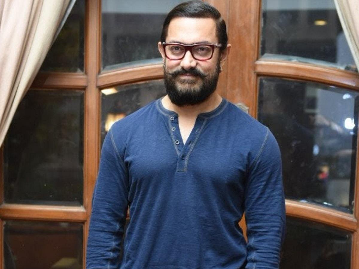 सिनेजीवन: अपनी इन दो फिल्मों को ठीक करना चाहते हैं आमिर और कैटरीना ने अक्षय को थप्पड़ मारने वाले सीन को किया याद