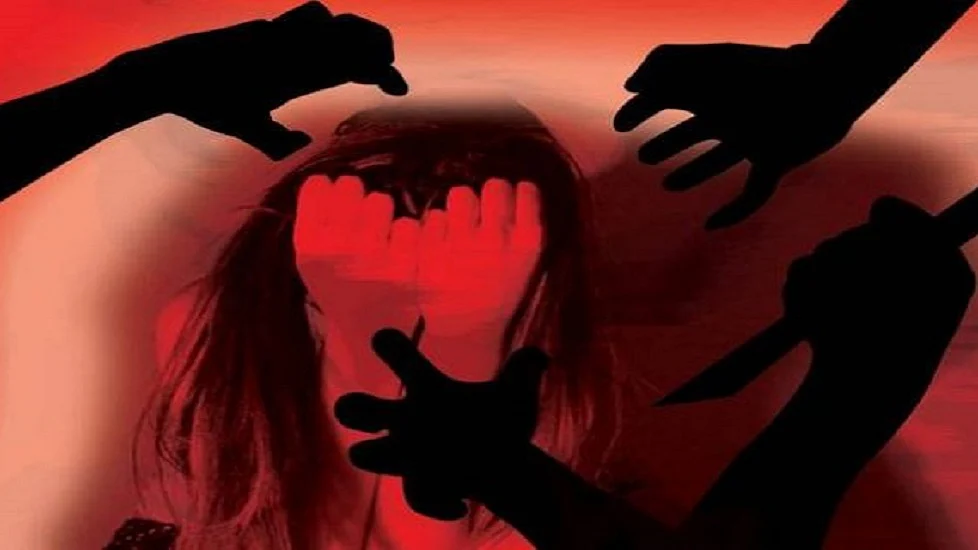 प्रतीकात्मक तस्वीर