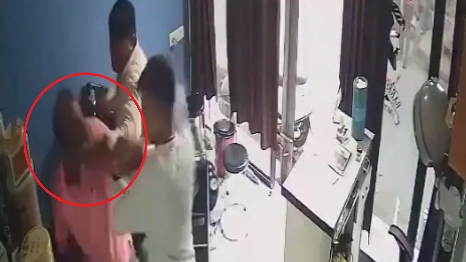 फोटो: सोशल मीडिया