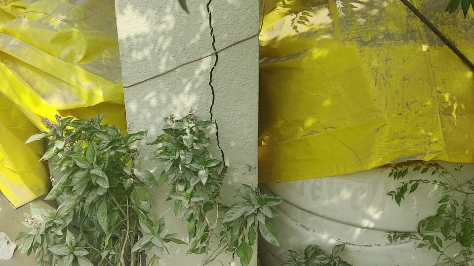 फोटो: IANS