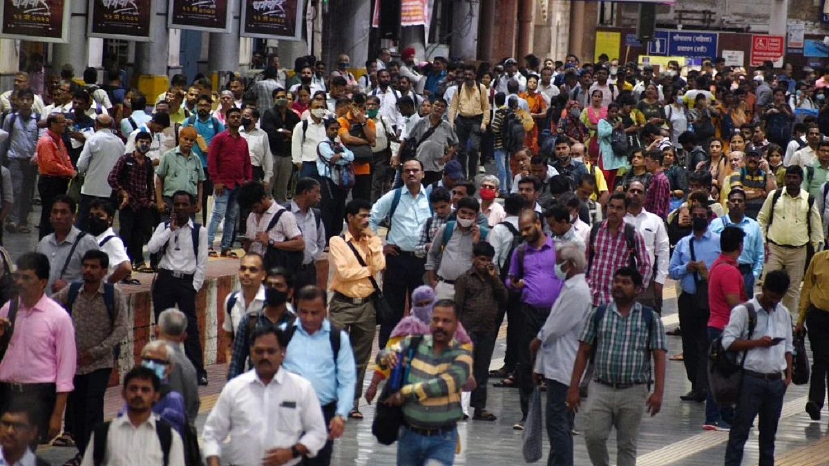 फोटो: Getty Images