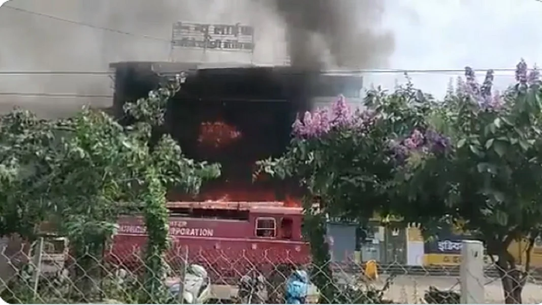 फोटोः सोशल मीडिया