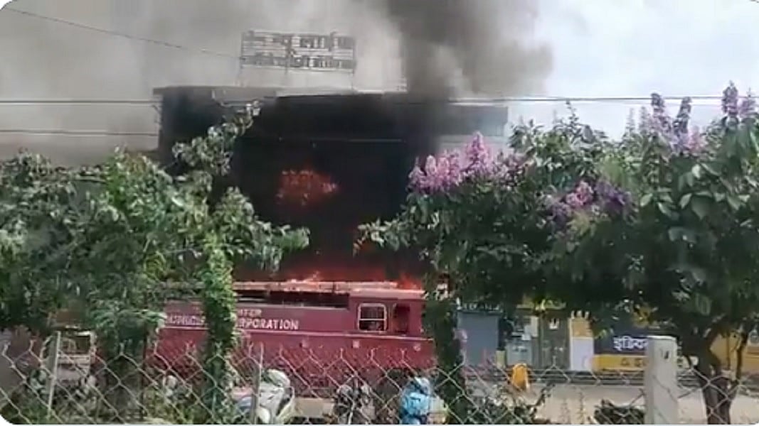 फोटोः सोशल मीडिया