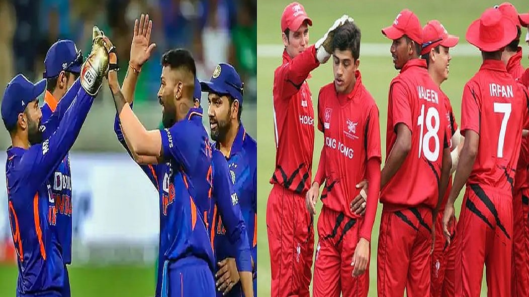 फोटो: सोशल मीडिया 