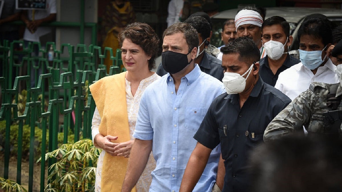 फोटो: Getty Images