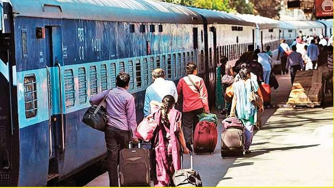 फोटोः सोशल मीडिया