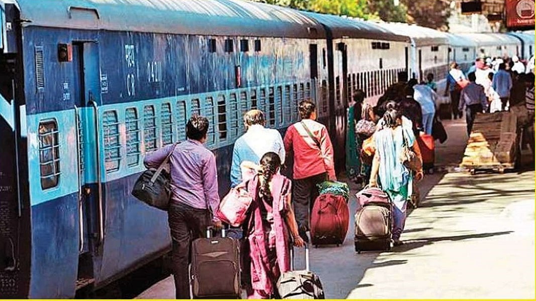 फोटोः सोशल मीडिया