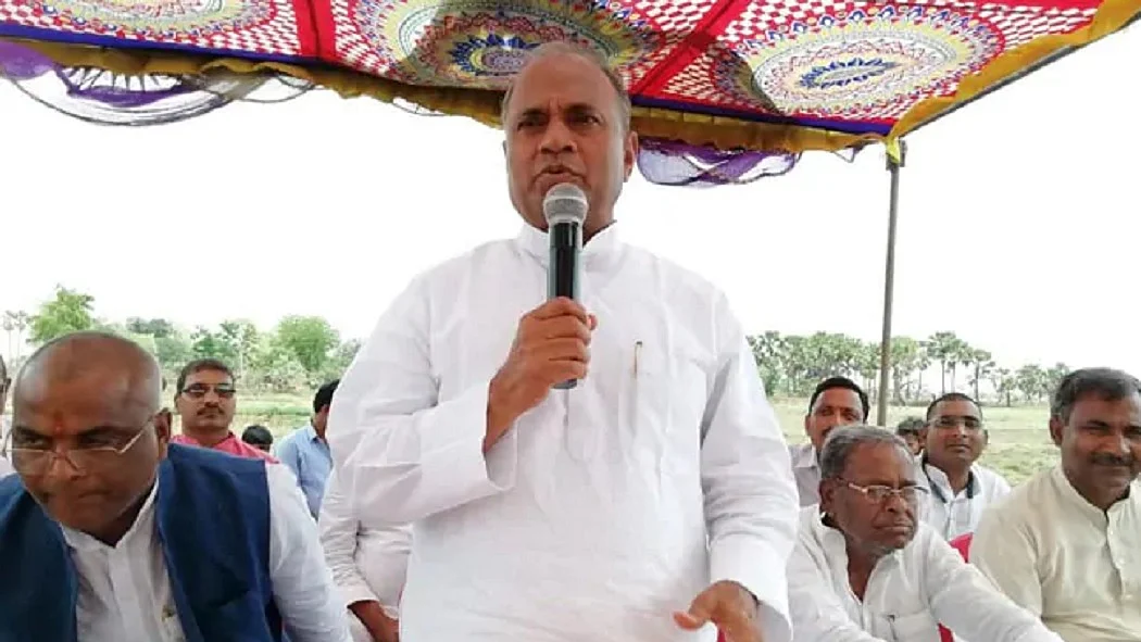 फोटो: सोशल मीडिया