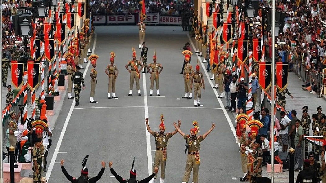 फोटो: सोशल मीडिया