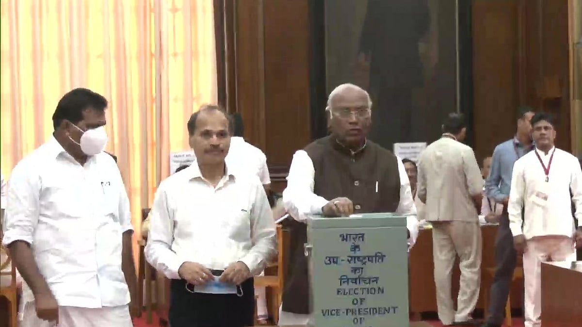 फोटो: ANI
