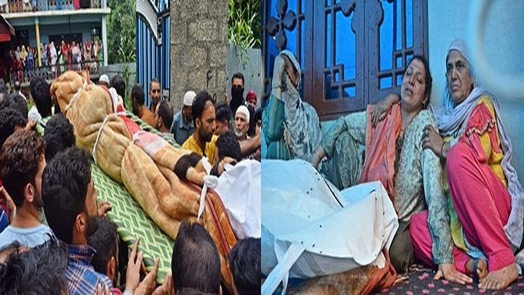 फोटो: सोशल मीडिया