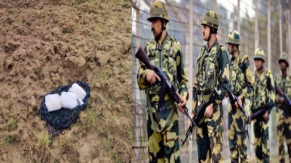 फोटो: सोशल मीडिया