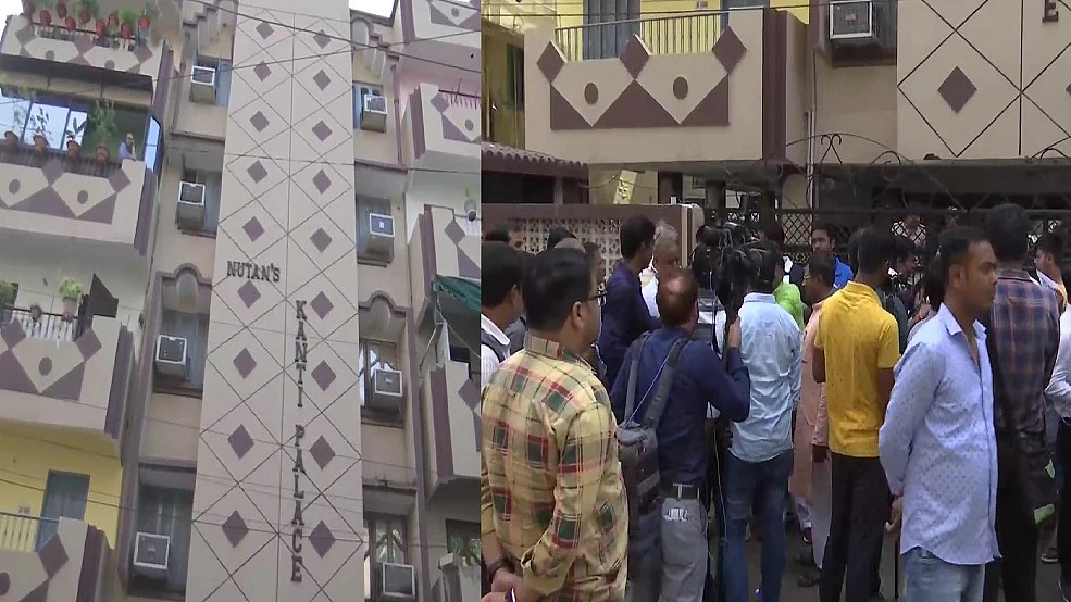 फोटो: सोशल मीडिया 