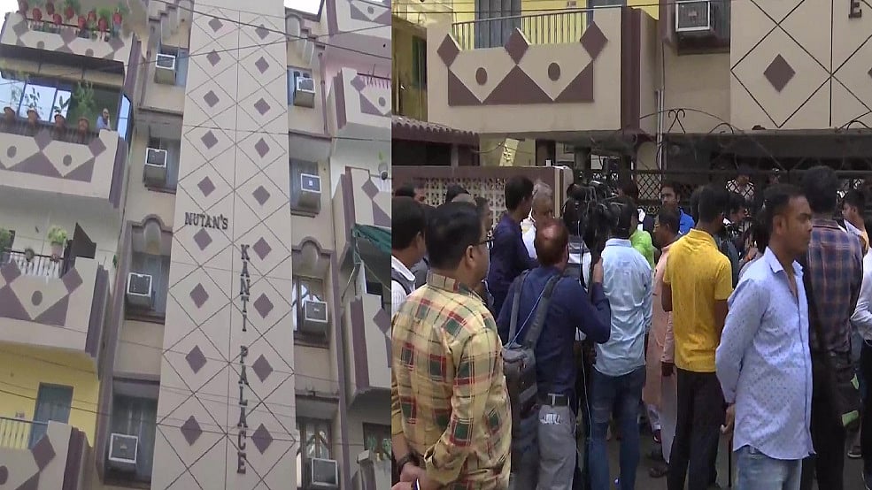 फोटो: सोशल मीडिया
