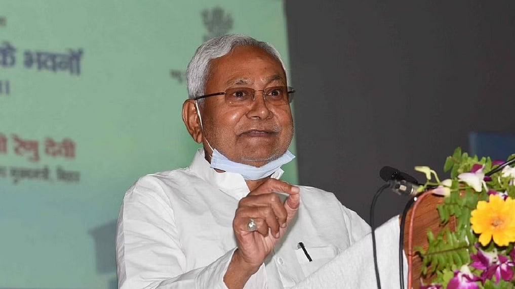 फोटोः सोशल मीडिया