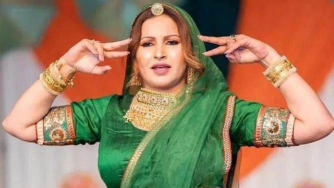 तो इस वजह से सोनाली फोगाट की हत्या हुई? सुधीर ने भाई से कहा- ...मुझसे होटल में मिलें
