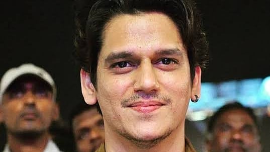 फोटो: IANS