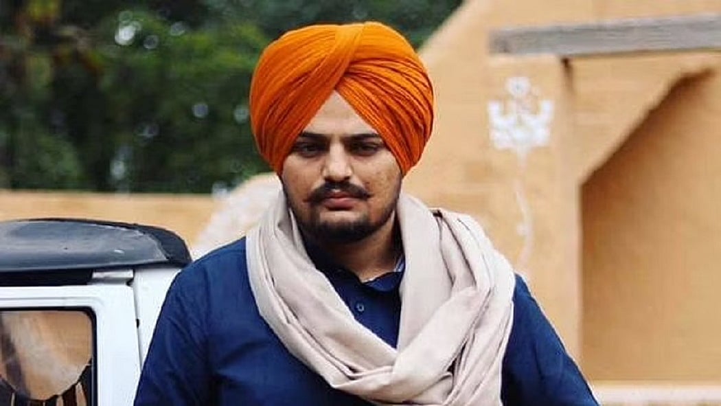 फोटो: सोशल मीडिया