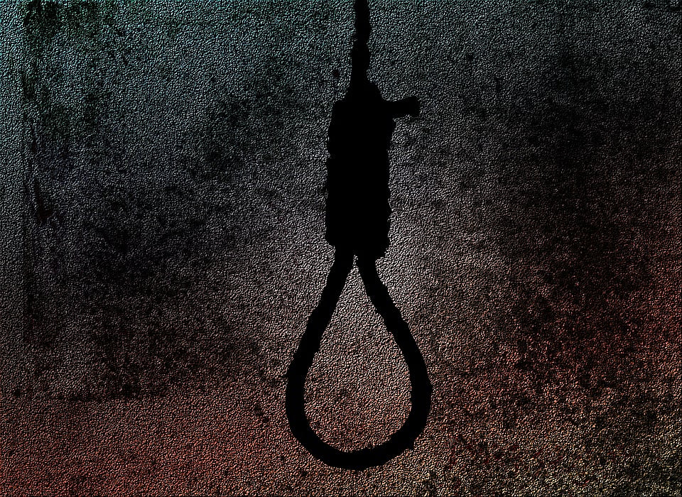 लॉकडाउन में मजदूरों के लिए फ्लाइट टिकट खरीदने वाले दिल्ली के किसान ने की आत्महत्या