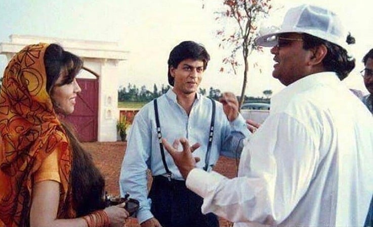 फोटो: IANS