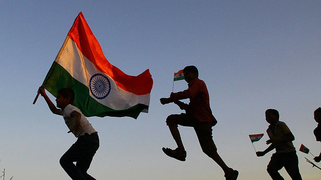 फोटो: Getty Images