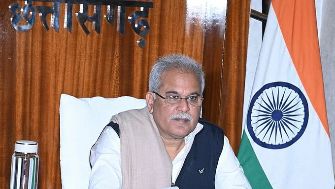 फोटोः IANS