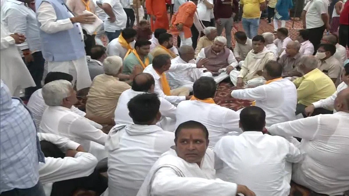 फोटो: सोशल मीडिया