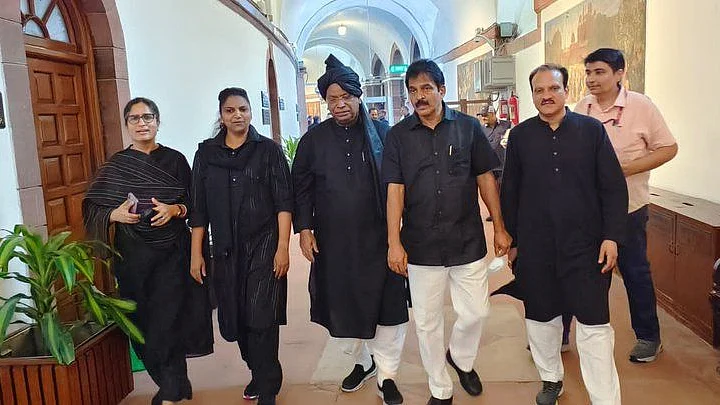 फोटो: ANI