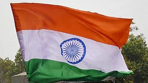 आखिर ‘हर घर तिरंगा’ से मुंह क्यों छिपा रहा है संघ! उसकी तो आस्था ही नहीं है राष्ट्रीय ध्वज में