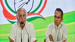 समय से 4 दिन पहले ही खत्म हुआ मानसून सत्र: कांग्रेस बोली-संसद को खोखला करना चाहती है BJP, काली करतूतों का हुआ पर्दाफाश