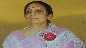 राष्ट्रीय महिला आयोग की पहली अध्यक्ष जयंती पटनायक का निधन, राष्ट्रपति समेत कई हस्तियों ने जताया शोक
