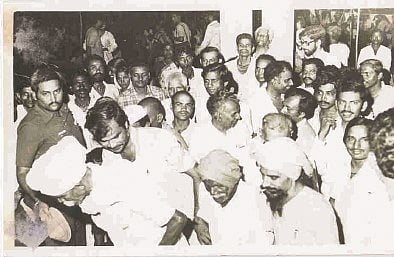 फोटो: सोशल मीडिया