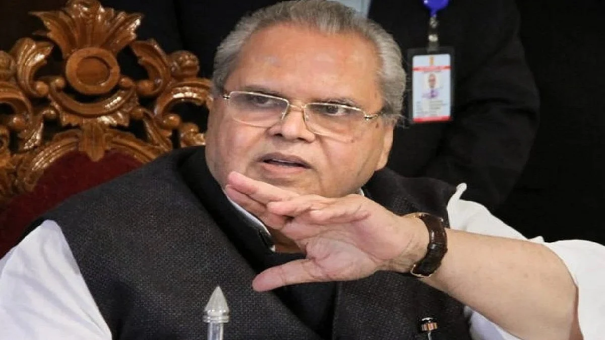 फोटो: सोशल मीडिया
