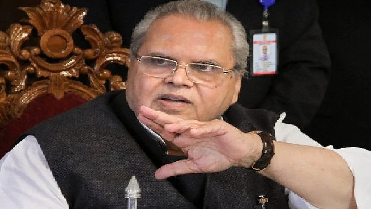 फोटो: सोशल मीडिया