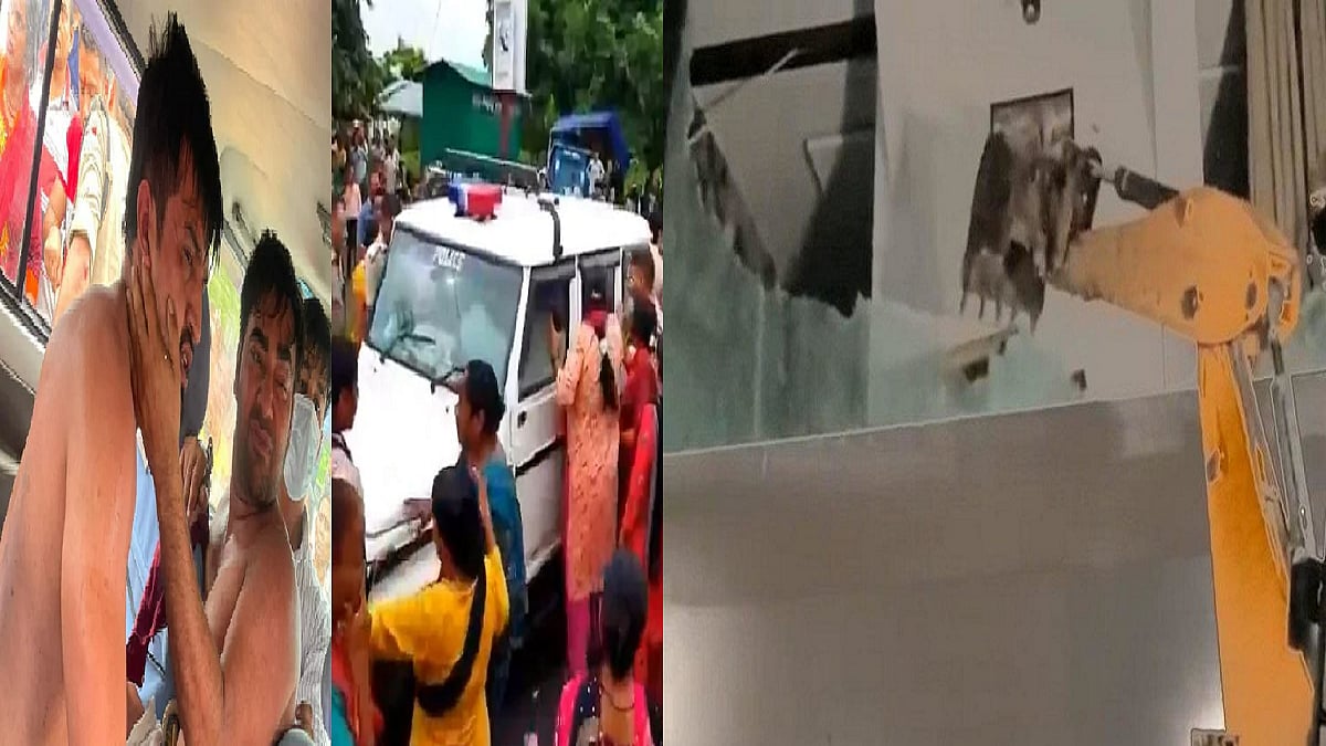 फोटो: सोशल मीडिया