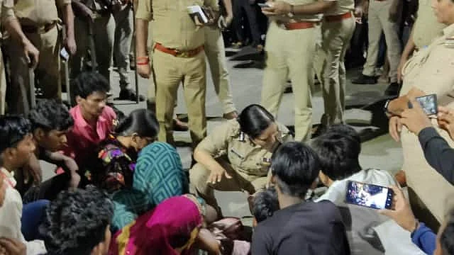 फोटो: सोशल मीडिया