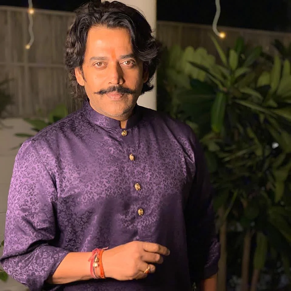फोटो: सोशल मीडिया