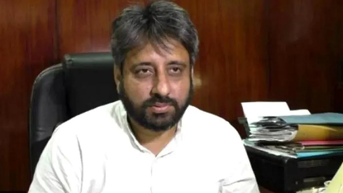 फोटो: सोशल मीडिया