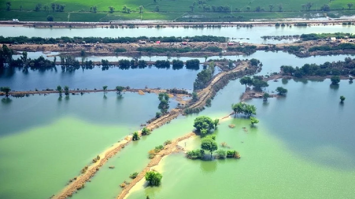 फोटो: IANS