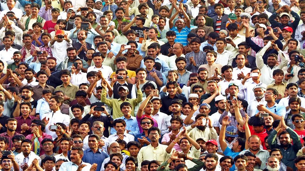फोटो: सोशल मीडिया