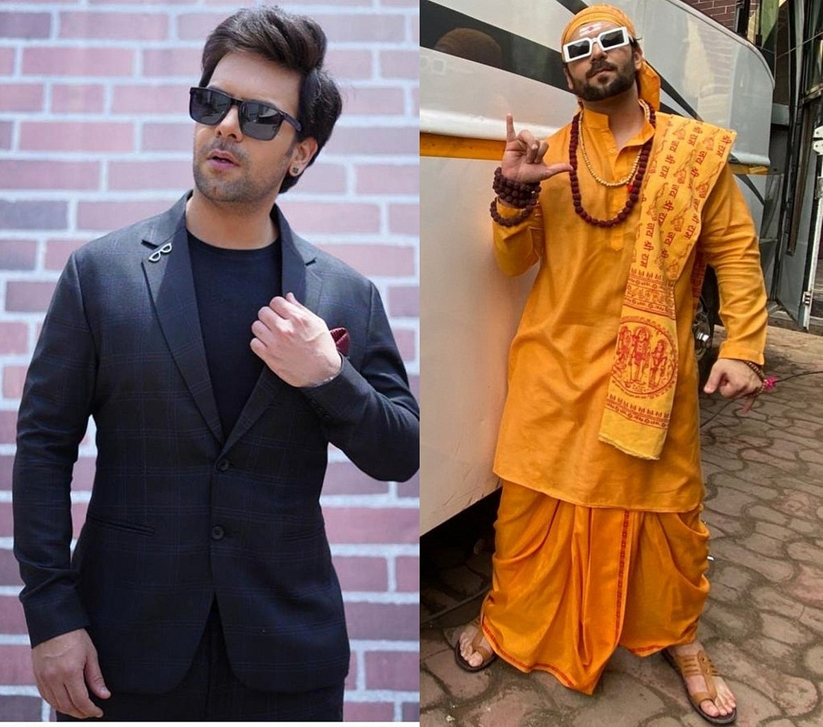 फोटो: सोशल मीडिया