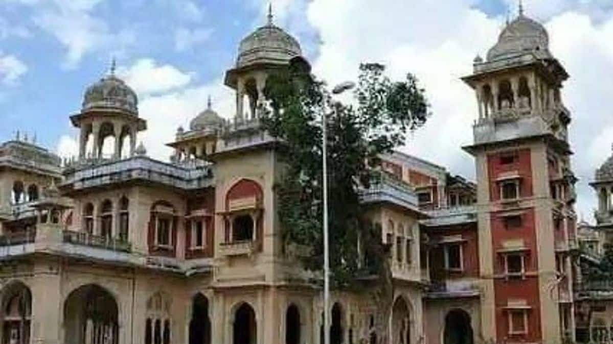 फोटो: सोशल मीडिया