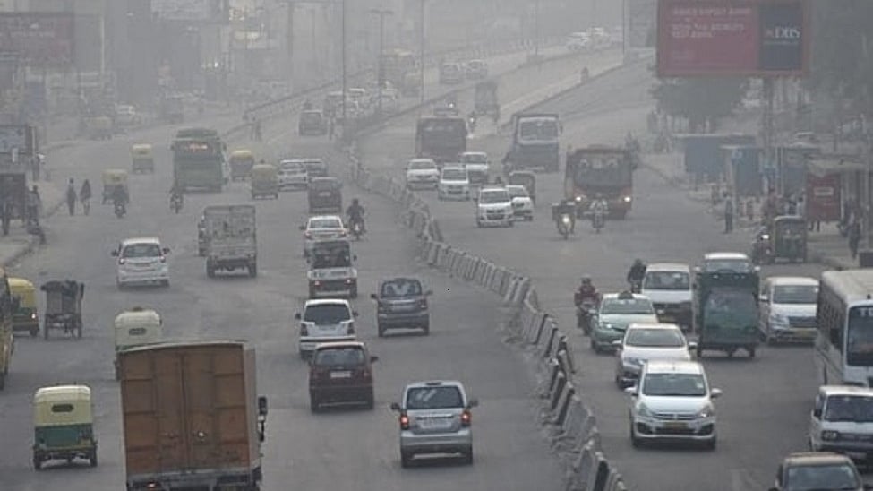 फाइल फोटोः सोशल मीडिया