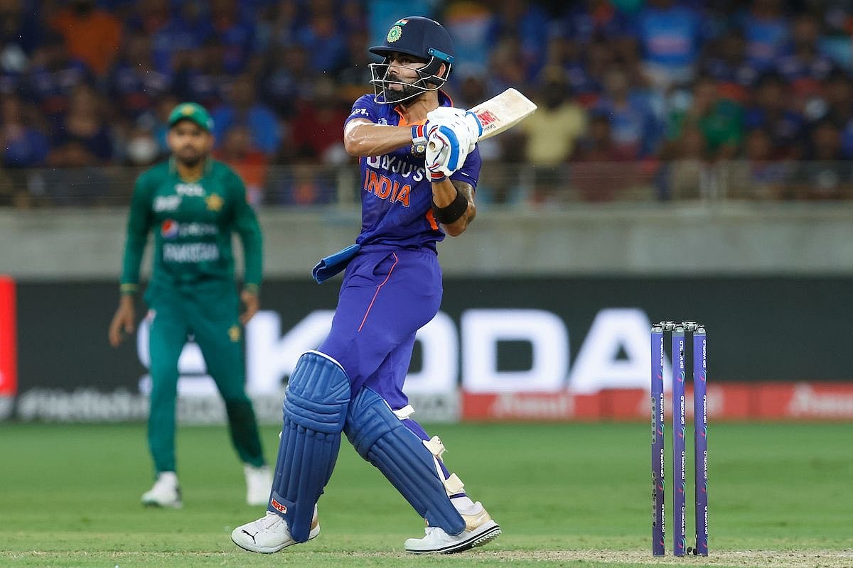 Asia Cup 2022: रोमांचक मुकाबले में पाकिस्तान ने भारत को 5 विकेट से हराया, जानिए कहां हुई भारतीय टीम से चूक