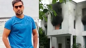 अंकिता भंडारी हत्याकांड : आरोपियों के नार्को टेस्ट पर फैसला टला, अभियोजन पक्ष ने कोर्ट से मांगा समय