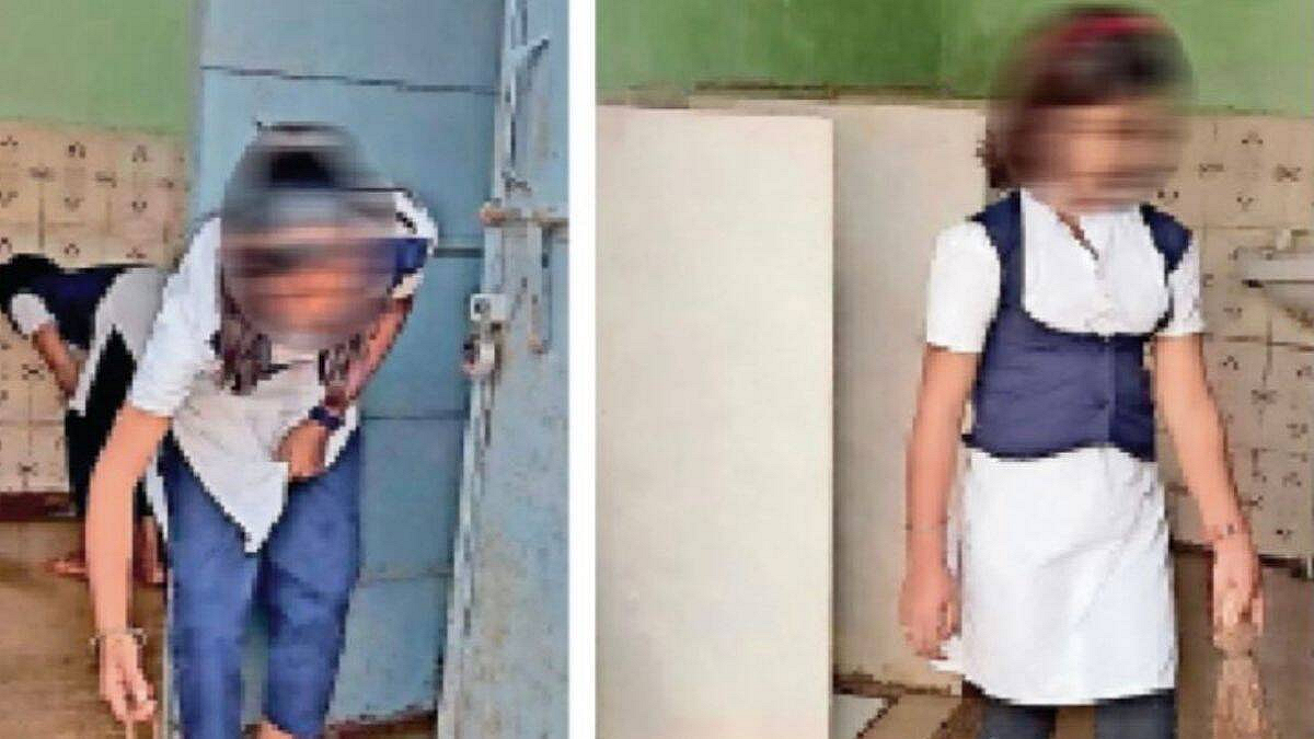 फोटो: सोशल मीडिया