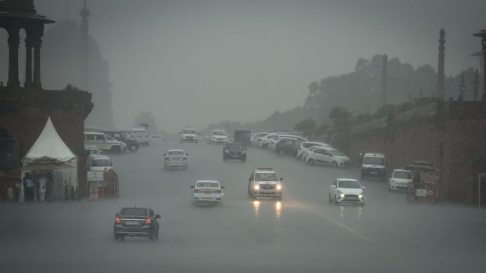 फोटो: Getty Images