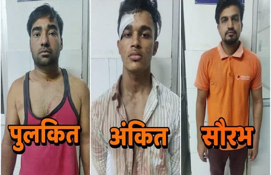 अंकिता के गुनाहगारों की पैरवी करने से वकीलों ने किया इनकार, टली जमानत पर सुनवाई, CBI जांच की मांग हुई तेज