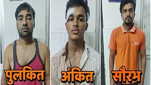 अंकिता के गुनाहगारों की पैरवी करने से वकीलों ने किया इनकार, टली जमानत पर सुनवाई, CBI जांच की मांग हुई तेज