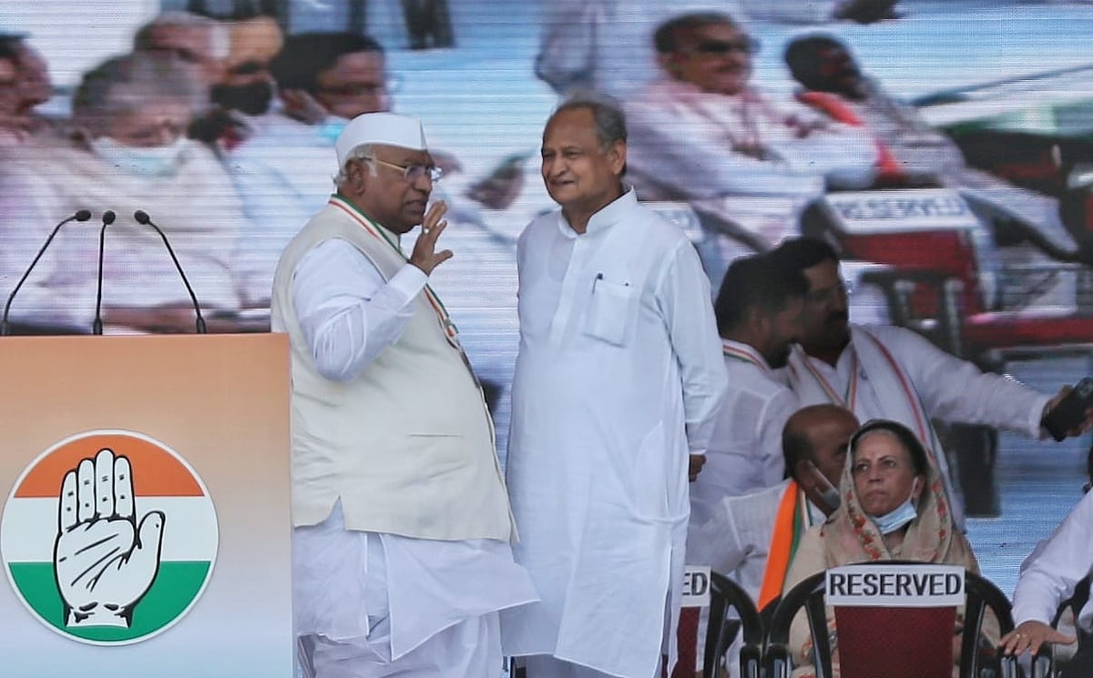 फोटो: विपिन